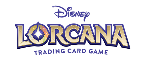 Ravensburger - Disney Lorcana TCG