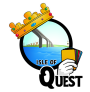 Isle of Quest